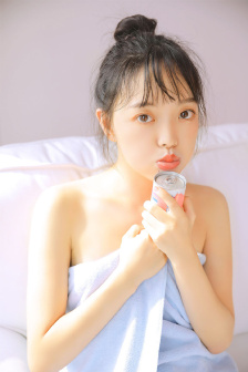中国好声音2019